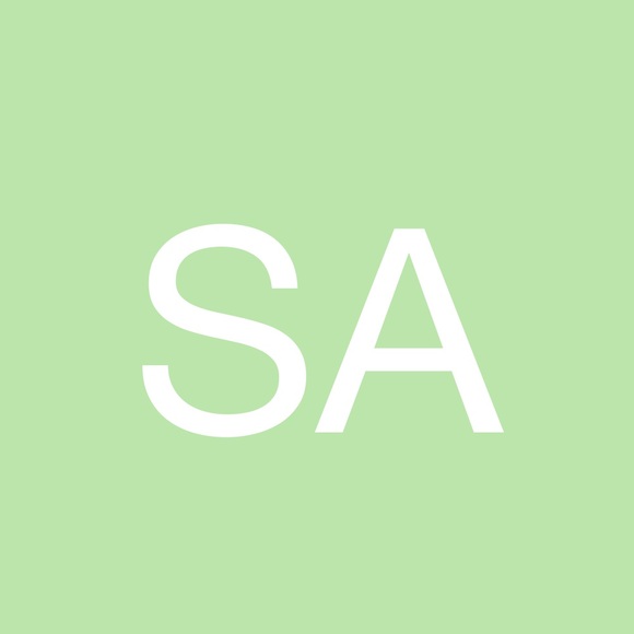 arnettsarah